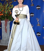 Filename=emmy2004press001-022.jpg
Filesize=104KiB
Dimensions=341x524
Date added=Feb 16, 2013 emmy2004press001-022.jpg