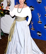 Filename=emmy2004press001-023.jpg
Filesize=105KiB
Dimensions=313x480
Date added=Feb 16, 2013 emmy2004press001-023.jpg