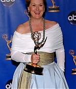 Filename=emmy2004press001-024.jpg
Filesize=82KiB
Dimensions=307x480
Date added=Feb 16, 2013 emmy2004press001-024.jpg