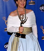 Filename=emmy2004press001-025.jpg
Filesize=83KiB
Dimensions=309x480
Date added=Feb 16, 2013 emmy2004press001-025.jpg