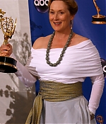 Filename=emmy2004press001-031.jpg
Filesize=79KiB
Dimensions=425x594
Date added=Feb 16, 2013 emmy2004press001-031.jpg