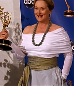 emmy2004press001-031.jpg