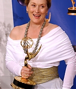 Filename=emmy2004press001-032.jpg
Filesize=73KiB
Dimensions=375x594
Date added=Feb 16, 2013 emmy2004press001-032.jpg
