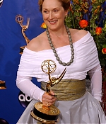 Filename=emmy2004press001-033.jpg
Filesize=87KiB
Dimensions=405x594
Date added=Feb 16, 2013 emmy2004press001-033.jpg