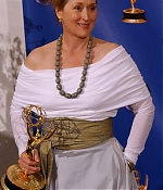 Filename=emmy2004press001-034.jpg
Filesize=70KiB
Dimensions=384x594
Date added=Feb 16, 2013 emmy2004press001-034.jpg