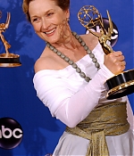 Filename=emmy2004press001-091.jpg
Filesize=73KiB
Dimensions=383x594
Date added=Feb 16, 2013 emmy2004press001-091.jpg