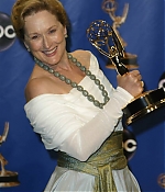 Filename=emmy2004press001-094.jpg
Filesize=94KiB
Dimensions=415x600
Date added=Feb 16, 2013 emmy2004press001-094.jpg