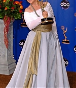 Filename=emmy2004press001-095.jpg
Filesize=90KiB
Dimensions=318x480
Date added=Feb 16, 2013 emmy2004press001-095.jpg
