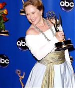 Filename=emmy2004press001-097.jpg
Filesize=98KiB
Dimensions=313x480
Date added=Feb 16, 2013 emmy2004press001-097.jpg