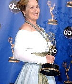 Filename=emmy2004press020a.jpg
Filesize=98KiB
Dimensions=312x480
Date added=Feb 16, 2013 emmy2004press020a.jpg