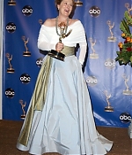 Filename=emmy2004press020b.jpg
Filesize=113KiB
Dimensions=312x480
Date added=Feb 16, 2013 emmy2004press020b.jpg