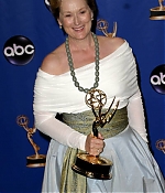 Filename=emmy2004press020d.jpg
Filesize=97KiB
Dimensions=400x600
Date added=Feb 16, 2013 emmy2004press020d.jpg