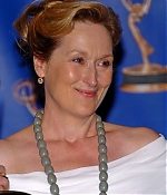Filename=emmy2004press021-004.jpg
Filesize=70KiB
Dimensions=338x480
Date added=Feb 16, 2013 emmy2004press021-004.jpg