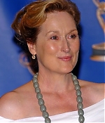 Filename=emmy2004press021-005.jpg
Filesize=67KiB
Dimensions=334x480
Date added=Feb 16, 2013 emmy2004press021-005.jpg