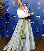 Filename=emmy2004press022-001.jpg
Filesize=73KiB
Dimensions=285x400
Date added=Feb 16, 2013 emmy2004press022-001.jpg