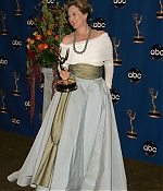 Filename=emmy2004press022-004.jpg
Filesize=88KiB
Dimensions=444x594
Date added=Feb 16, 2013 emmy2004press022-004.jpg
