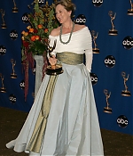 emmy2004press022-004.jpg