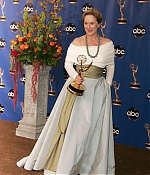 Filename=emmy2004press022-006.jpg
Filesize=103KiB
Dimensions=446x594
Date added=Feb 16, 2013 emmy2004press022-006.jpg