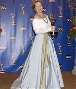 Filename=emmy2004press022-007.jpg
Filesize=85KiB
Dimensions=386x594
Date added=Feb 16, 2013 emmy2004press022-007.jpg