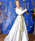 Filename=emmy2004press022-008.jpg
Filesize=98KiB
Dimensions=385x594
Date added=Feb 16, 2013 emmy2004press022-008.jpg