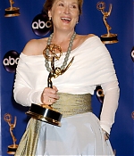 Filename=emmy2004press022-013.jpg
Filesize=71KiB
Dimensions=380x594
Date added=Feb 16, 2013 emmy2004press022-013.jpg