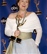 Filename=emmy2004press022-014.jpg
Filesize=67KiB
Dimensions=364x594
Date added=Feb 16, 2013 emmy2004press022-014.jpg