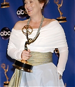 Filename=emmy2004press022-015.jpg
Filesize=68KiB
Dimensions=360x594
Date added=Feb 16, 2013 emmy2004press022-015.jpg