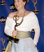 emmy2004press022-015.jpg