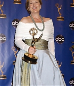 Filename=emmy2004press022-016.jpg
Filesize=73KiB
Dimensions=386x594
Date added=Feb 16, 2013 emmy2004press022-016.jpg