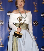 emmy2004press022-016.jpg