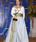 Filename=emmy2004press022-017.jpg
Filesize=90KiB
Dimensions=386x594
Date added=Feb 16, 2013 emmy2004press022-017.jpg