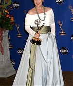 Filename=emmy2004press022-024.jpg
Filesize=89KiB
Dimensions=305x480
Date added=Feb 16, 2013 emmy2004press022-024.jpg