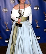 Filename=emmy2004press022-025.jpg
Filesize=85KiB
Dimensions=293x480
Date added=Feb 16, 2013 emmy2004press022-025.jpg