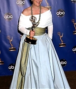 emmy2004press022-025.jpg