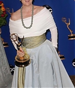 Filename=emmy2004press022-027.jpg
Filesize=60KiB
Dimensions=262x436
Date added=Feb 16, 2013 emmy2004press022-027.jpg