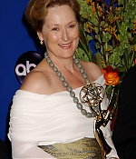 Filename=emmy2004press022-034.jpg
Filesize=979KiB
Dimensions=1122x1600
Date added=Feb 16, 2013 emmy2004press022-034.jpg