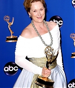 Filename=emmy2004press022-035.jpg
Filesize=93KiB
Dimensions=313x480
Date added=Feb 16, 2013 emmy2004press022-035.jpg