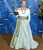 Filename=emmy2004press022-038.jpg
Filesize=94KiB
Dimensions=321x434
Date added=Feb 16, 2013 emmy2004press022-038.jpg