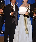 emmy2004press030-012.jpg