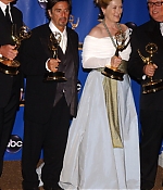 Filename=emmy2004press030-016.jpg
Filesize=75KiB
Dimensions=387x594
Date added=Feb 16, 2013 emmy2004press030-016.jpg