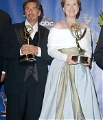 Filename=emmy2004press030-017.jpg
Filesize=103KiB
Dimensions=312x480
Date added=Feb 16, 2013 emmy2004press030-017.jpg