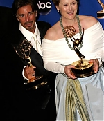 Filename=emmy2004press030-018.jpg
Filesize=96KiB
Dimensions=388x600
Date added=Feb 16, 2013 emmy2004press030-018.jpg