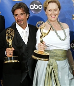 Filename=emmy2004press030-019.jpg
Filesize=46KiB
Dimensions=439x594
Date added=Feb 16, 2013 emmy2004press030-019.jpg