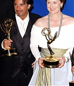 Filename=emmy2004press030-020.jpg
Filesize=97KiB
Dimensions=313x480
Date added=Feb 16, 2013 emmy2004press030-020.jpg