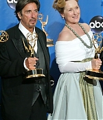 emmy2004press030-021.jpg