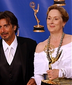 Filename=emmy2004press030-025.jpg
Filesize=80KiB
Dimensions=594x468
Date added=Feb 16, 2013 emmy2004press030-025.jpg