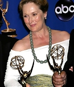 Filename=emmy2004press030-040.jpg
Filesize=88KiB
Dimensions=308x480
Date added=Feb 16, 2013 emmy2004press030-040.jpg