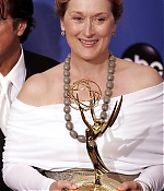 Filename=emmy2004press030-041.jpg
Filesize=37KiB
Dimensions=362x594
Date added=Feb 16, 2013 emmy2004press030-041.jpg