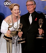Filename=emmy2004press030-051.jpg
Filesize=43KiB
Dimensions=485x594
Date added=Feb 16, 2013 emmy2004press030-051.jpg
