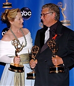 Filename=emmy2004press030-054.jpg
Filesize=190KiB
Dimensions=647x480
Date added=Feb 16, 2013 emmy2004press030-054.jpg